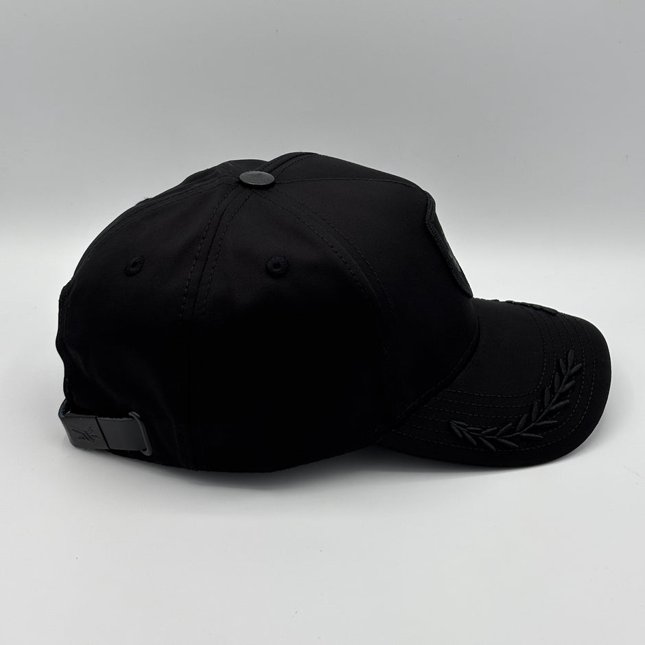 Gorra Equina 212