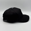 Gorra Equina 212