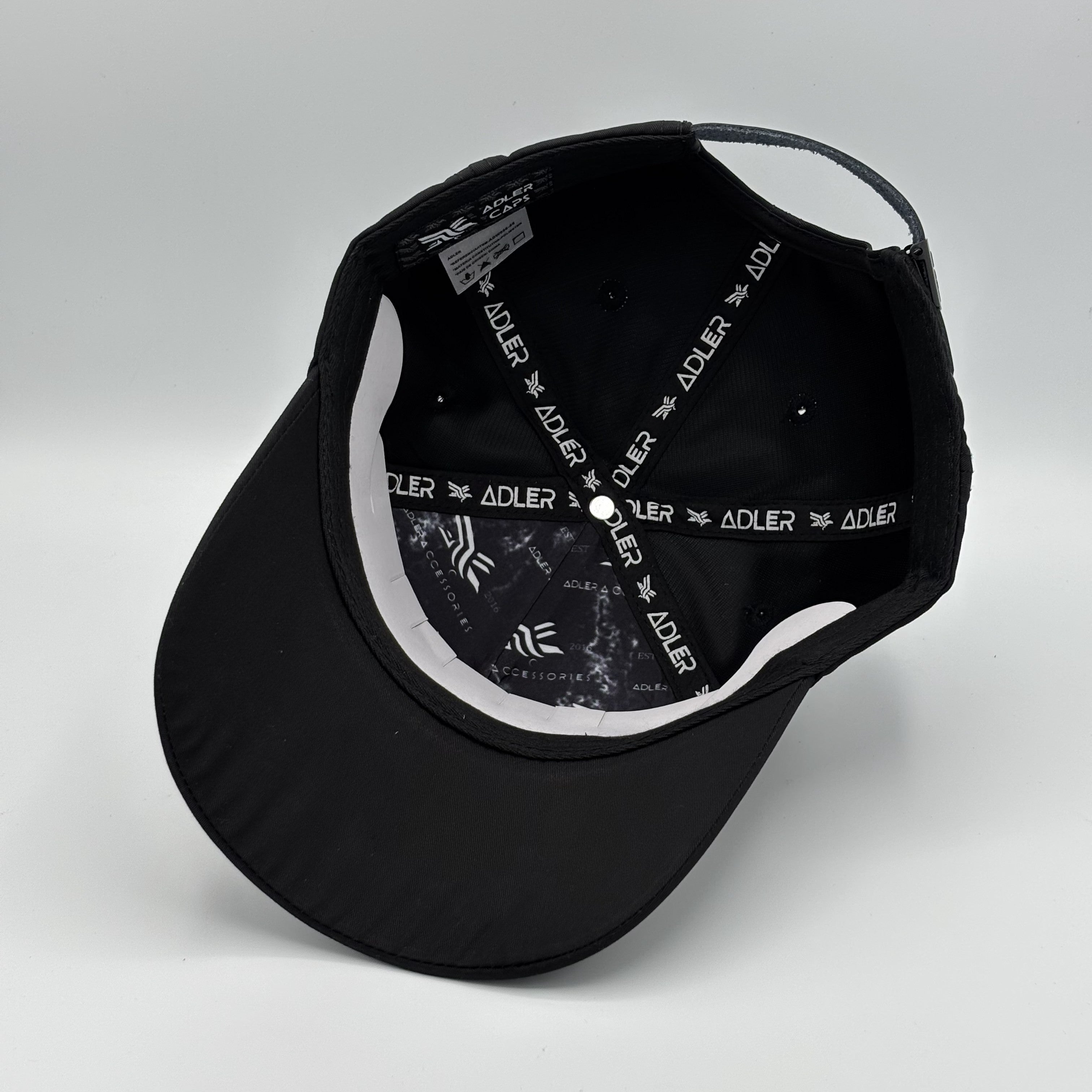 Gorra Equina 212