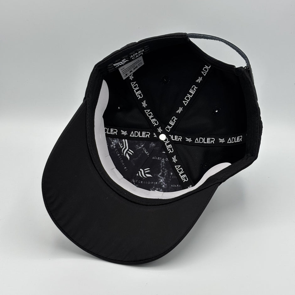 Gorra Equina 212