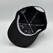 Gorra Equina 212