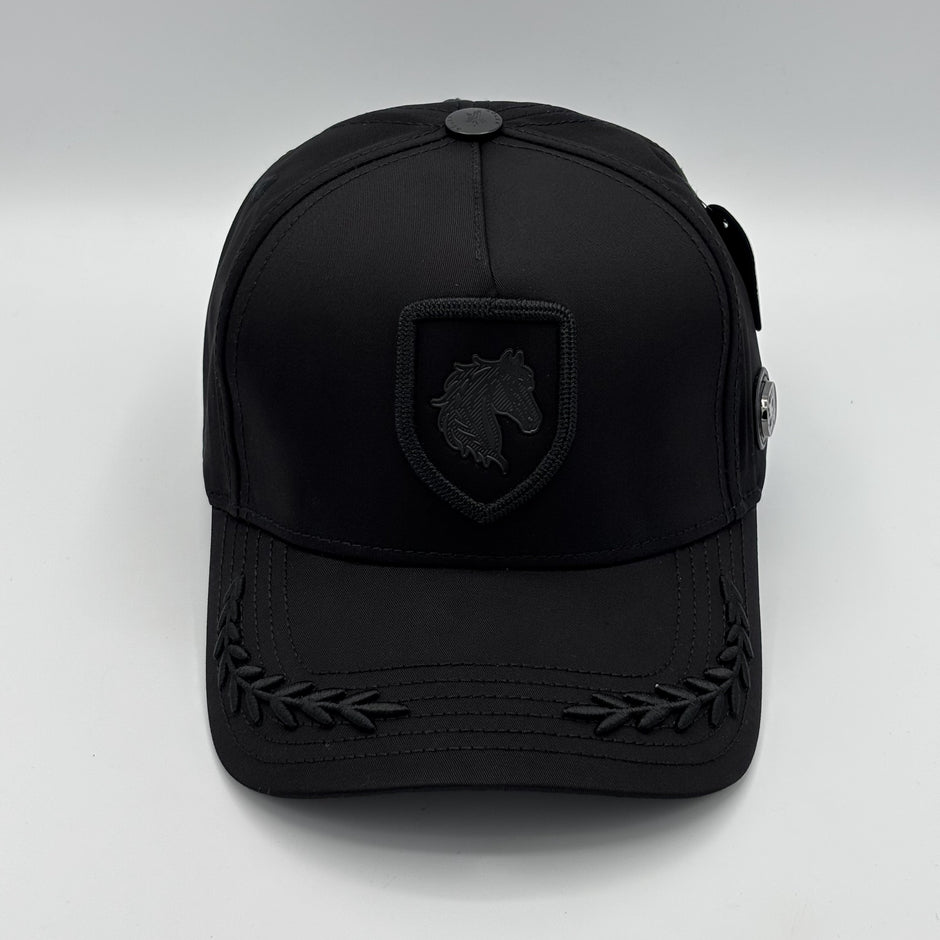 Gorra Equina 212