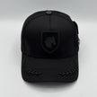 Gorra Equina 212