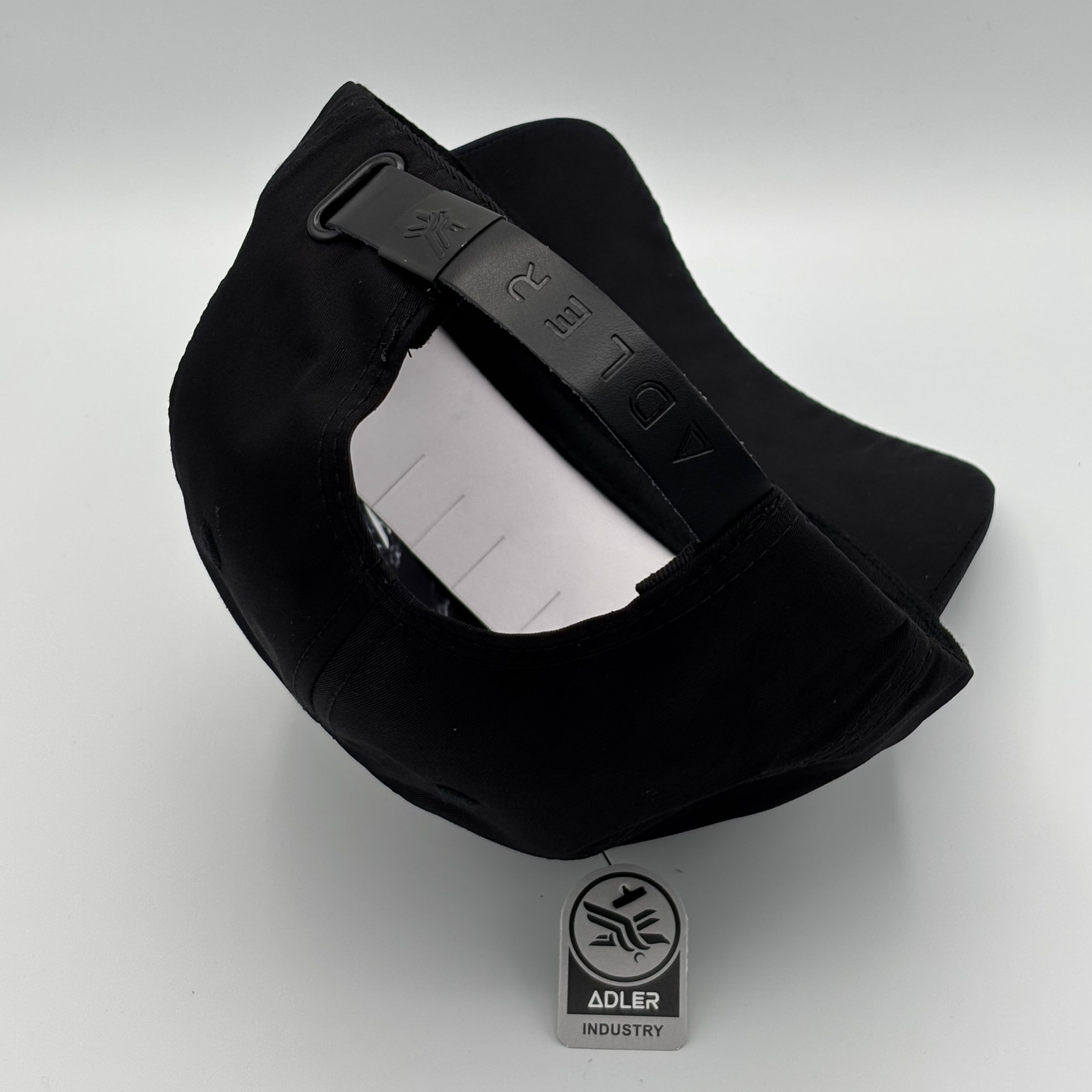 Gorra Equina 212