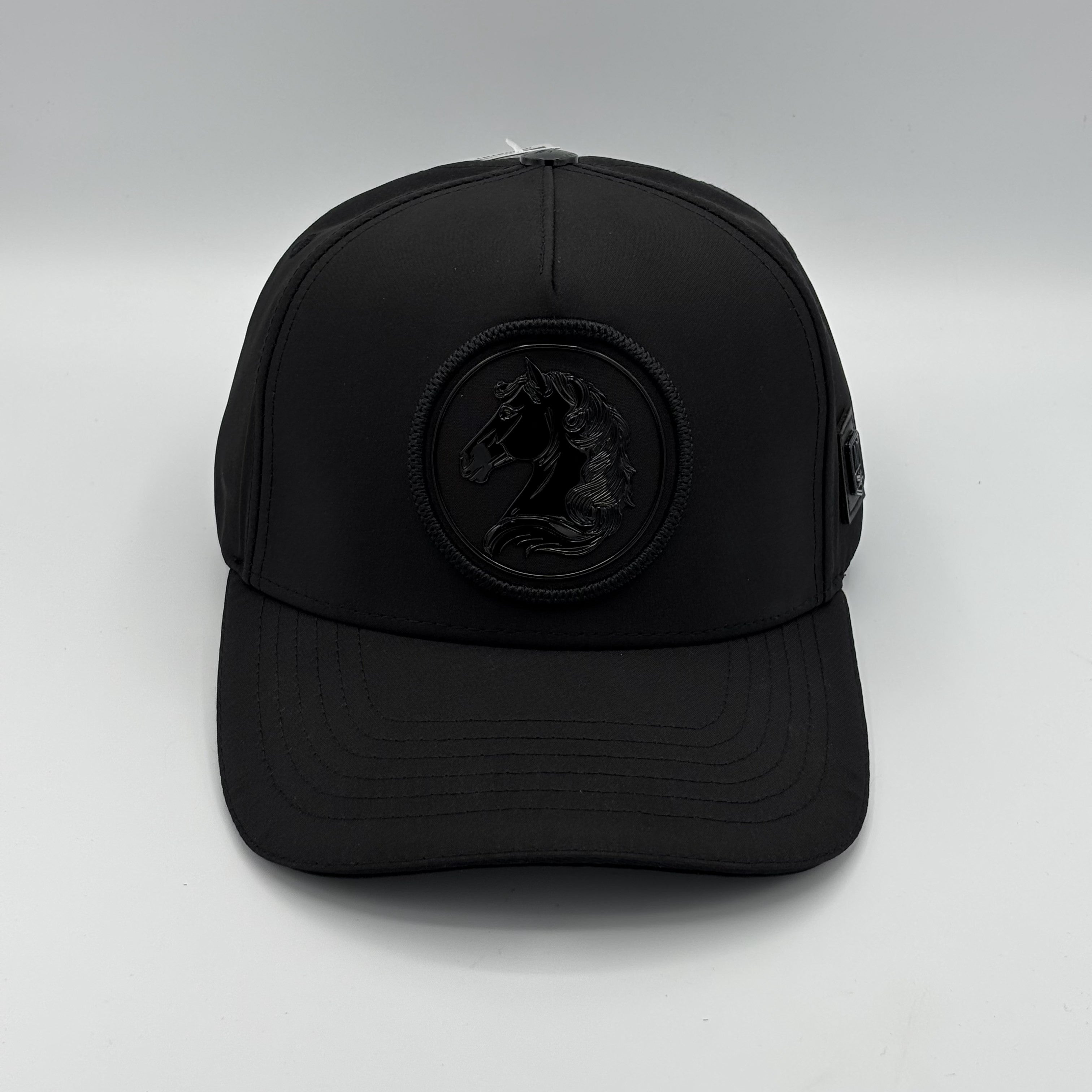 Gorra Equina 224