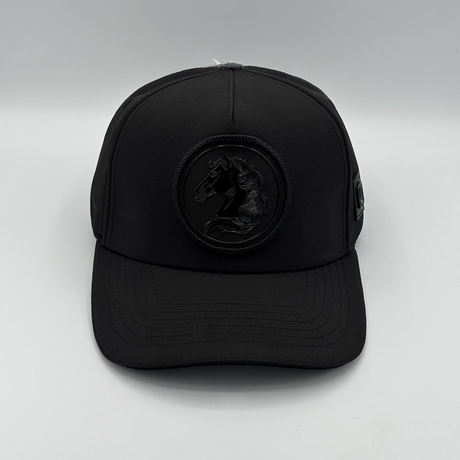 Gorra Equina 224
