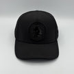 Gorra Equina 224
