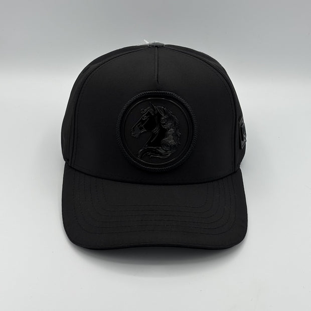 Gorra Equina 224