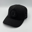 Gorra Equina 224