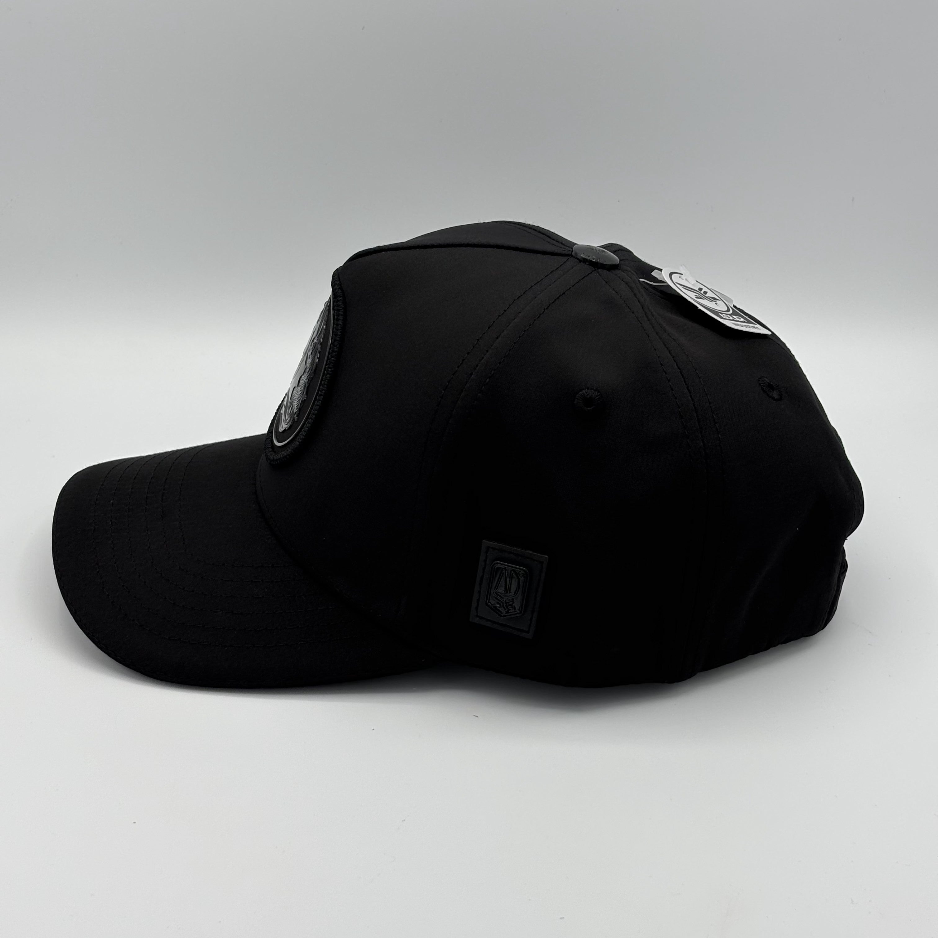 Gorra Equina 224