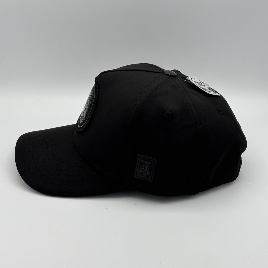 Gorra Equina 224