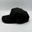 Gorra Equina 224