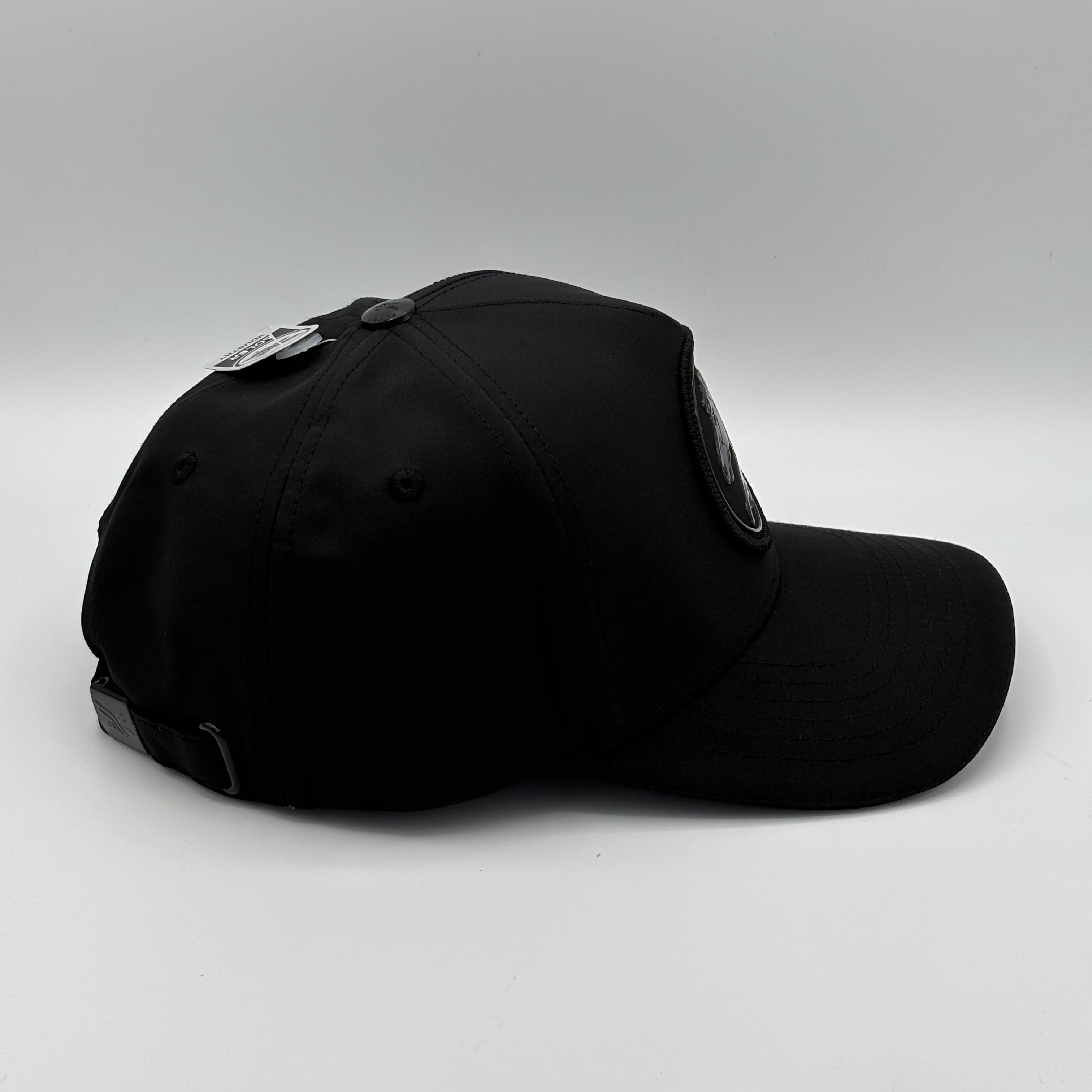 Gorra Equina 224