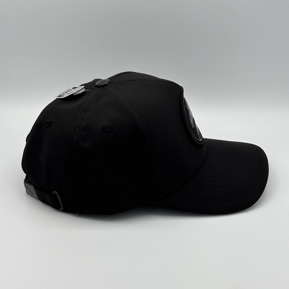 Gorra Equina 224