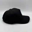 Gorra Equina 224