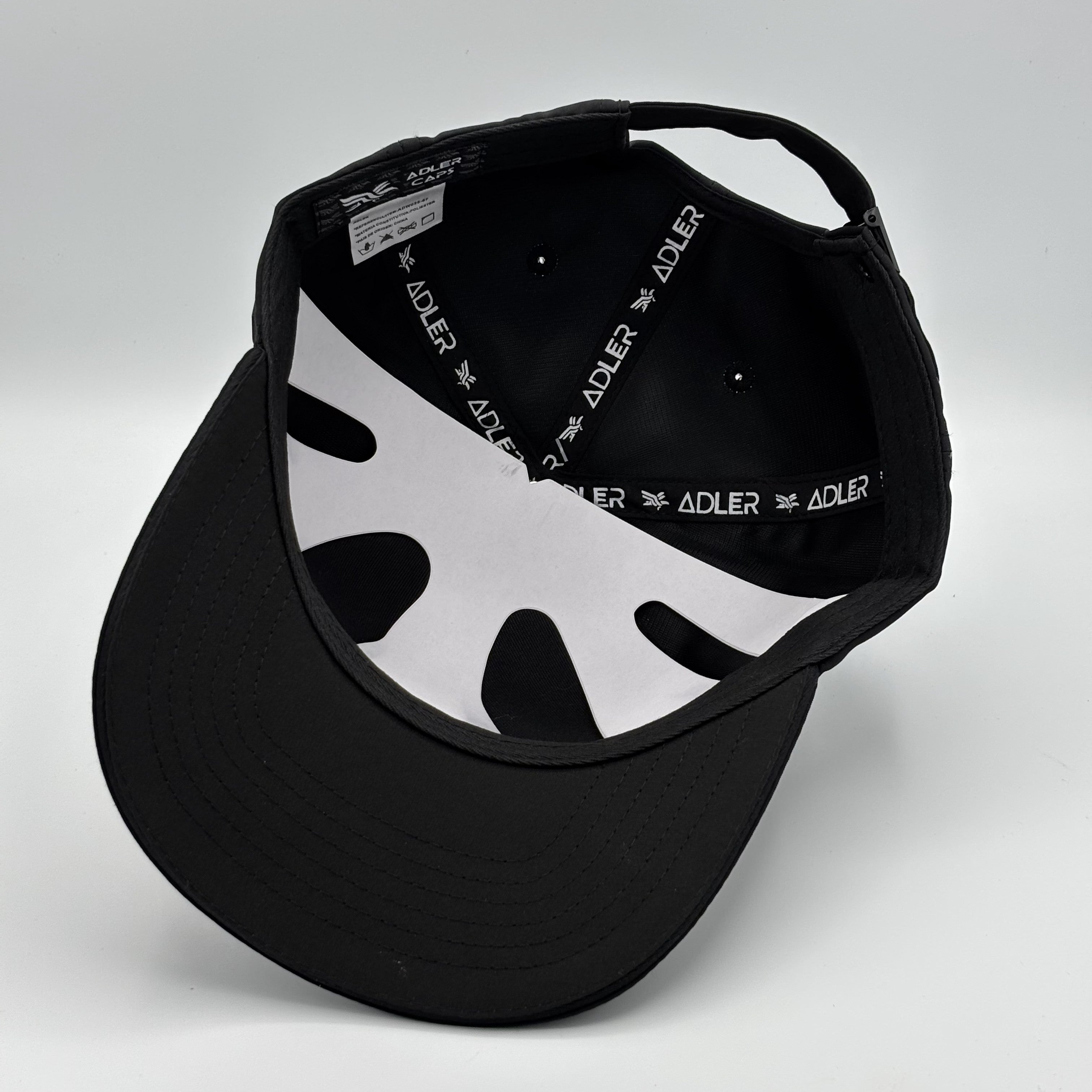 Gorra Equina 224