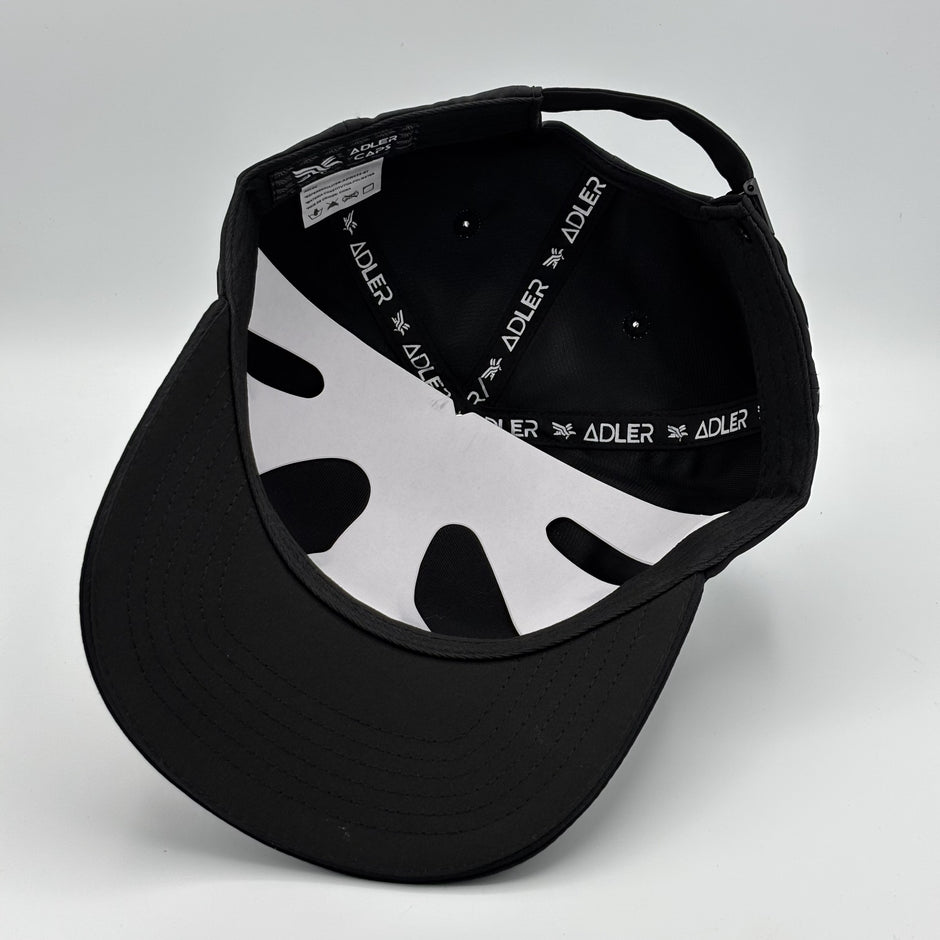 Gorra Equina 224