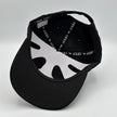 Gorra Equina 224