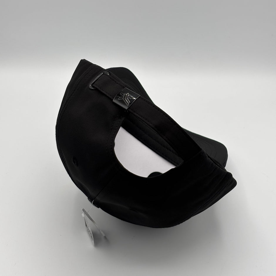 Gorra Equina 224