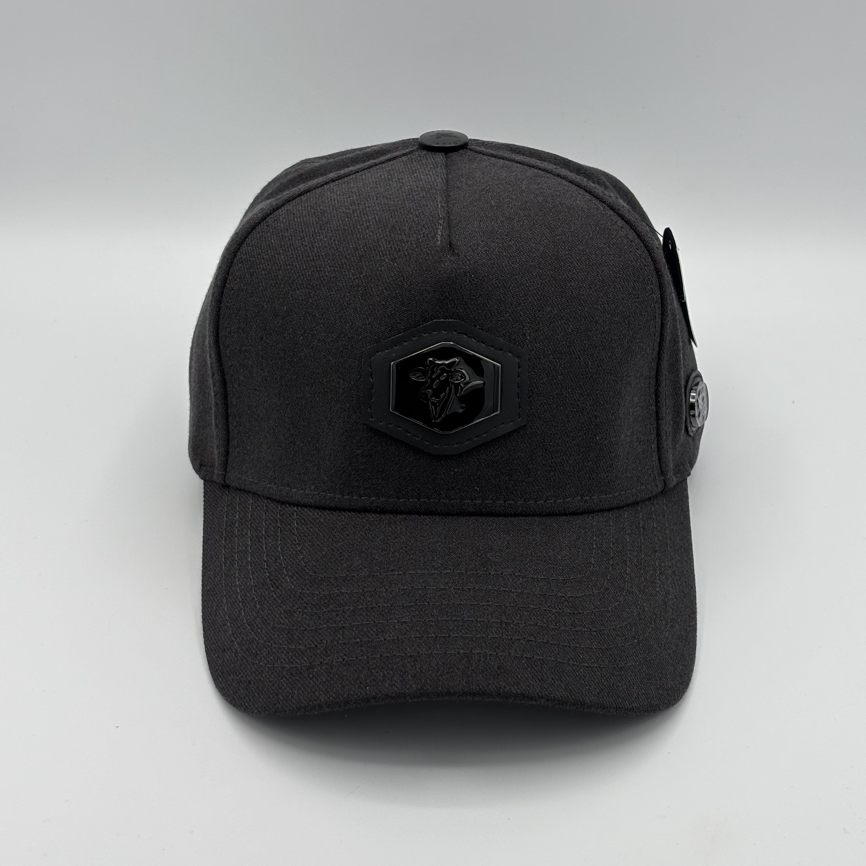 Gorra Equina 211