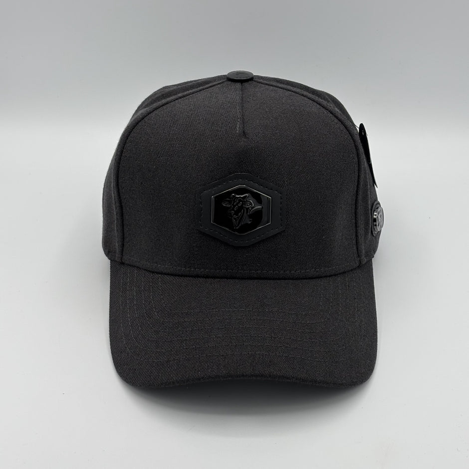 Gorra Equina 211