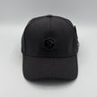 Gorra Equina 211