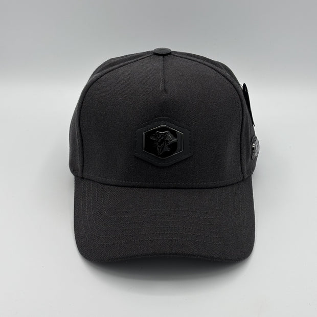 Gorra Equina 211