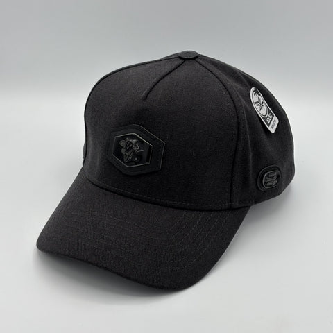 Gorra Equina 211
