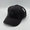 Gorra Equina 211