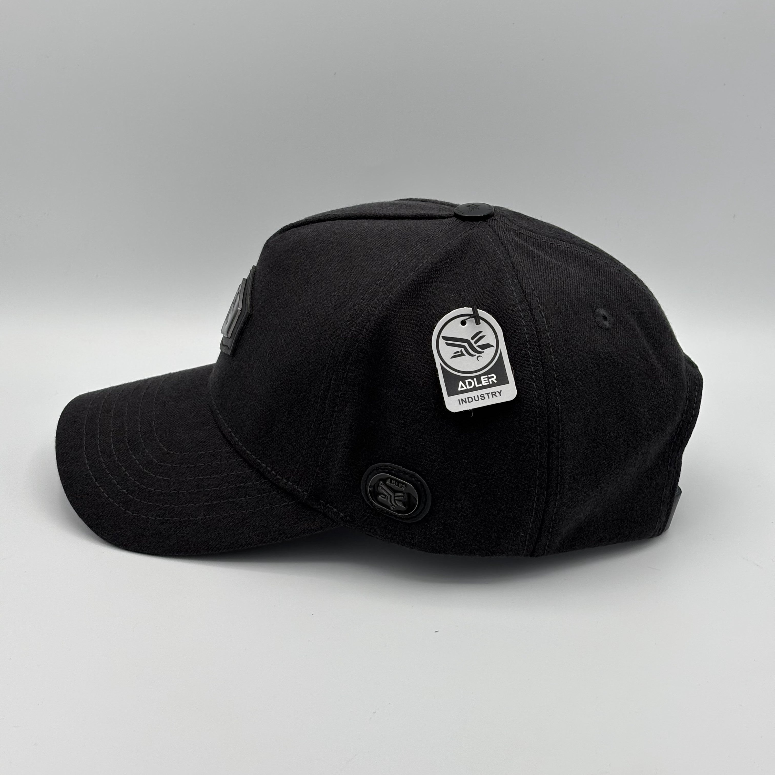 Gorra Equina 211
