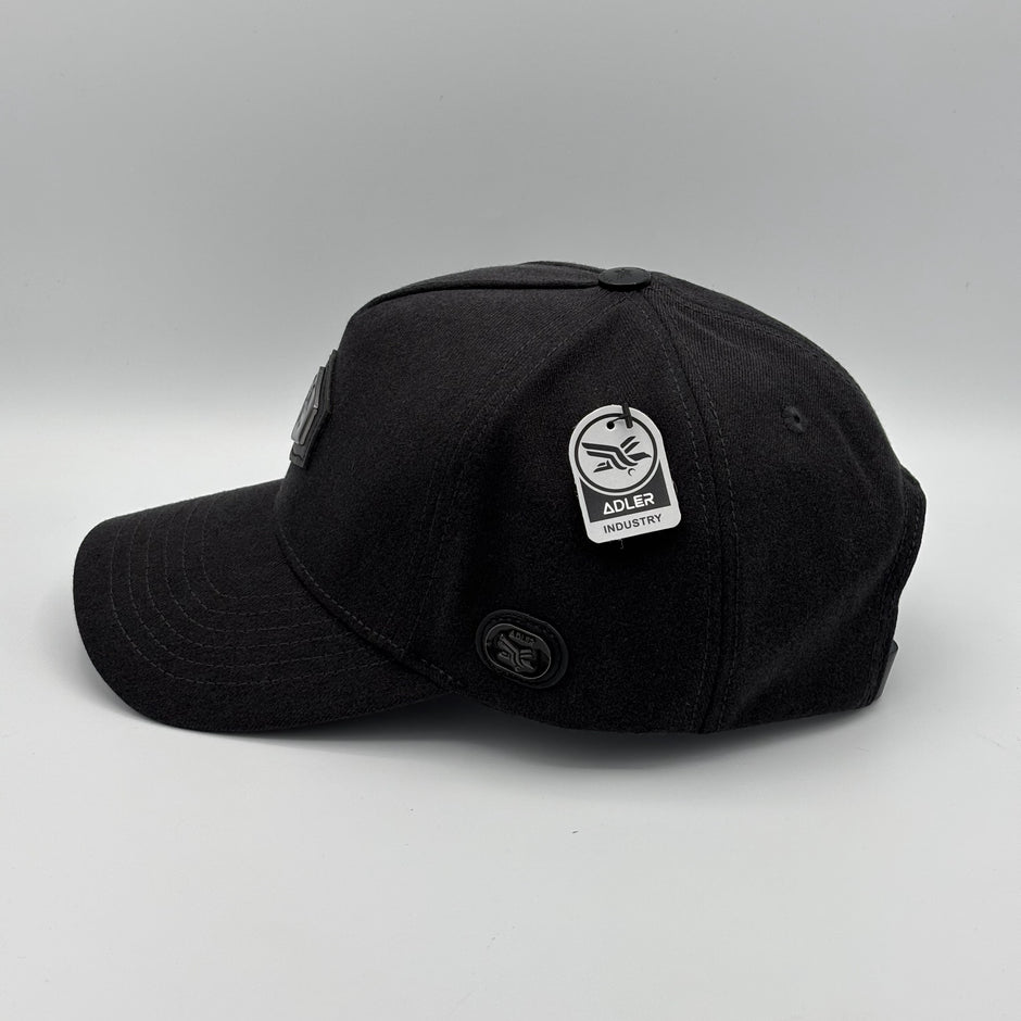 Gorra Equina 211