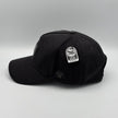 Gorra Equina 211