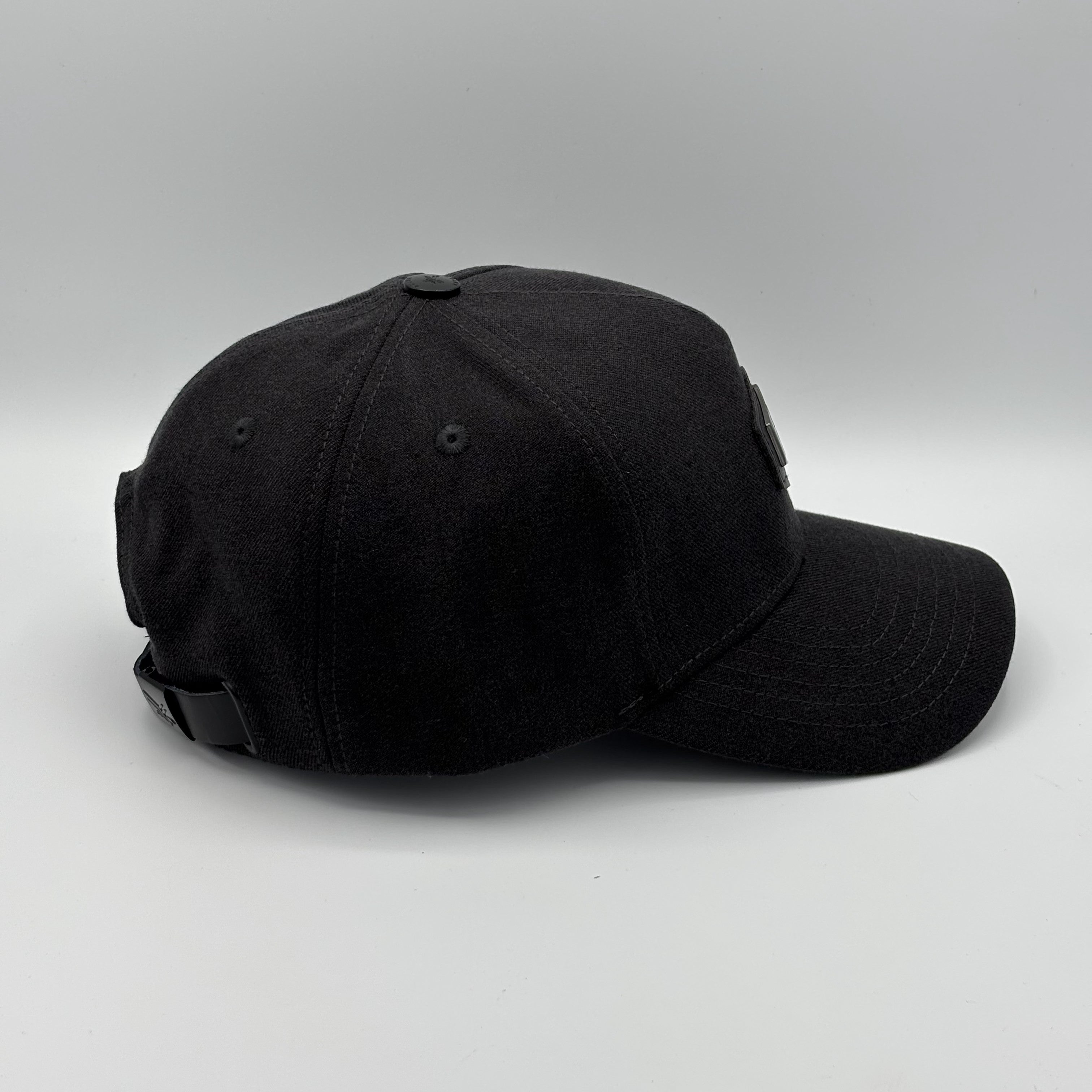 Gorra Equina 211