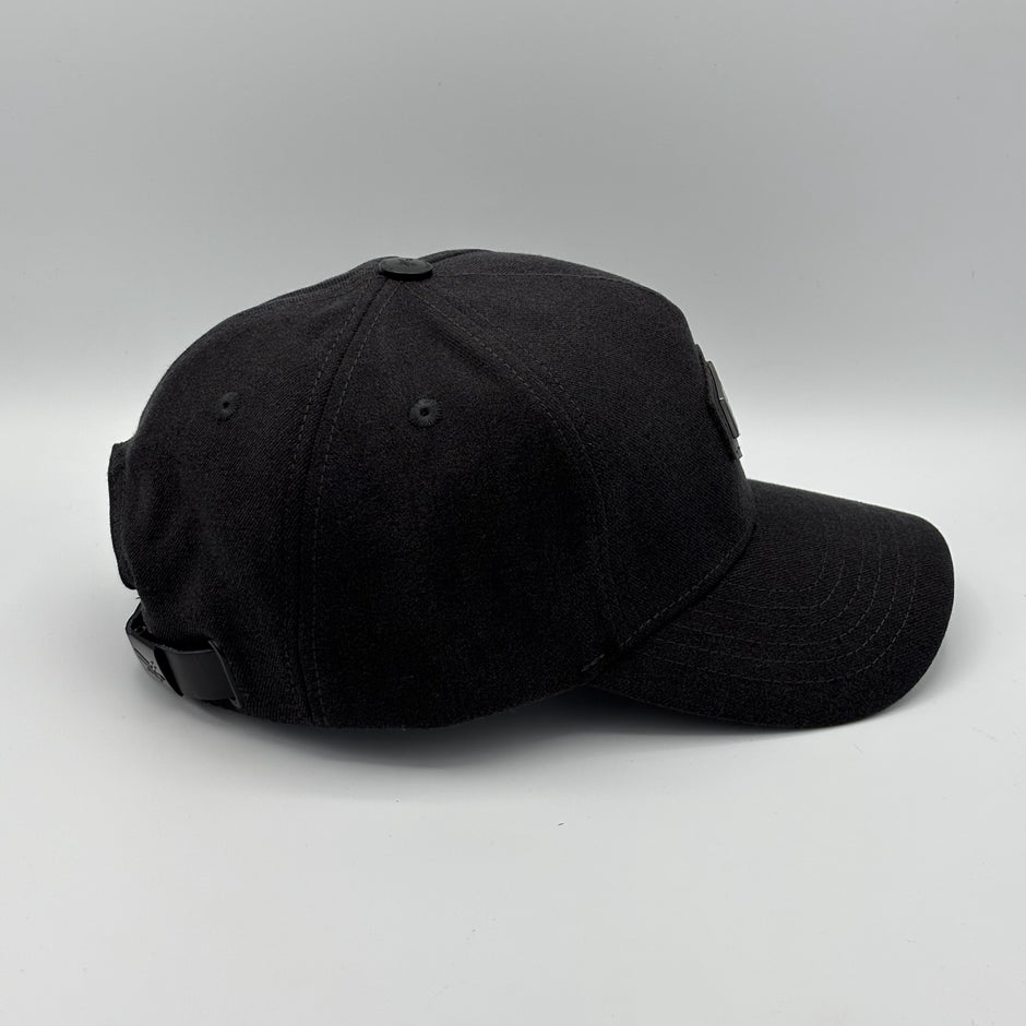 Gorra Equina 211