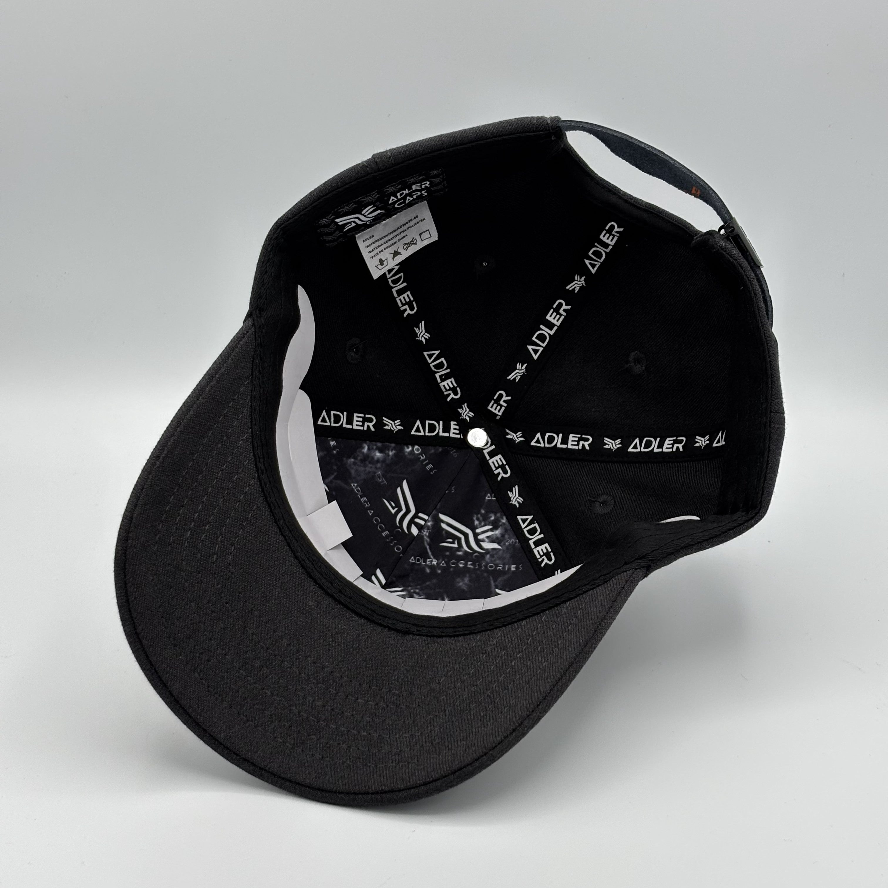 Gorra Equina 211