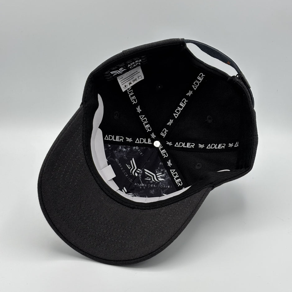 Gorra Equina 211