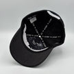 Gorra Equina 211