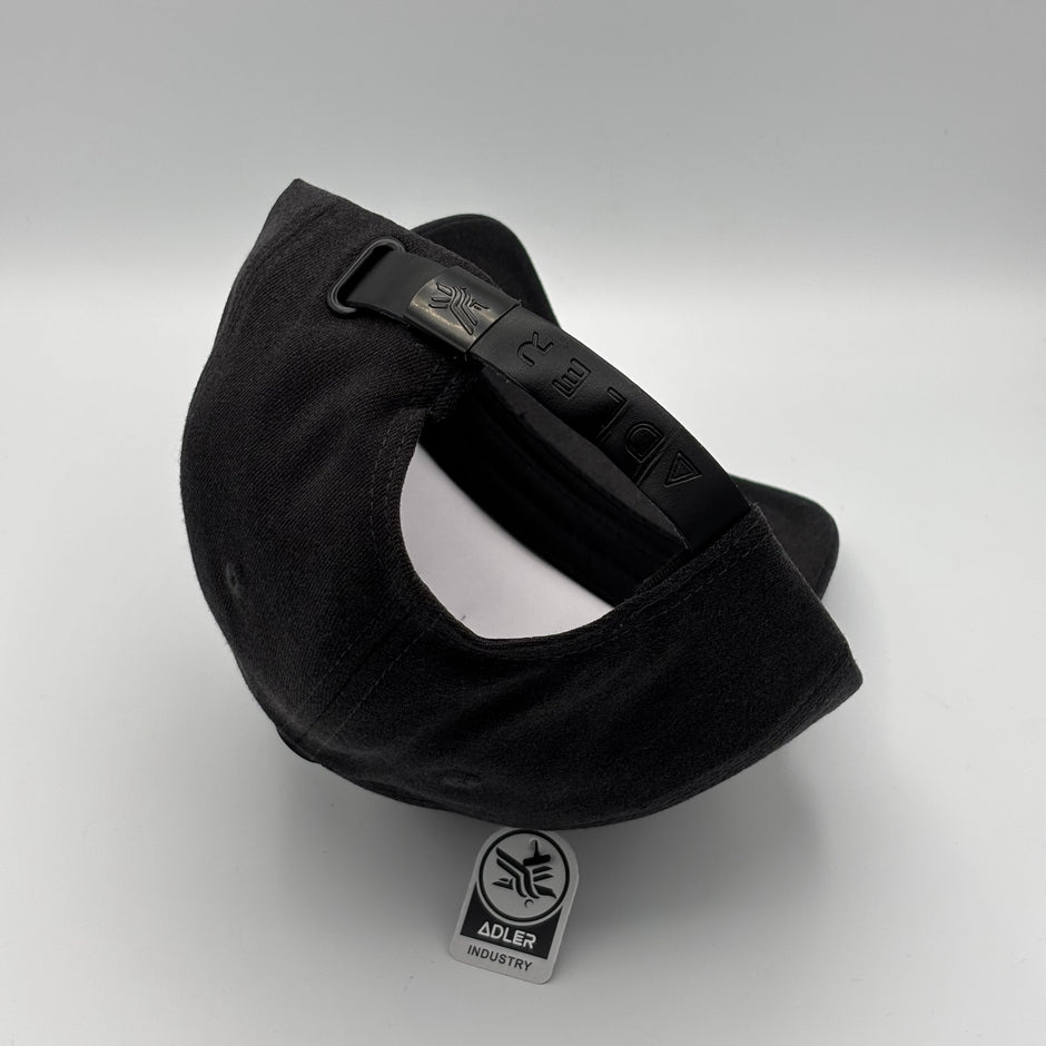 Gorra Equina 211