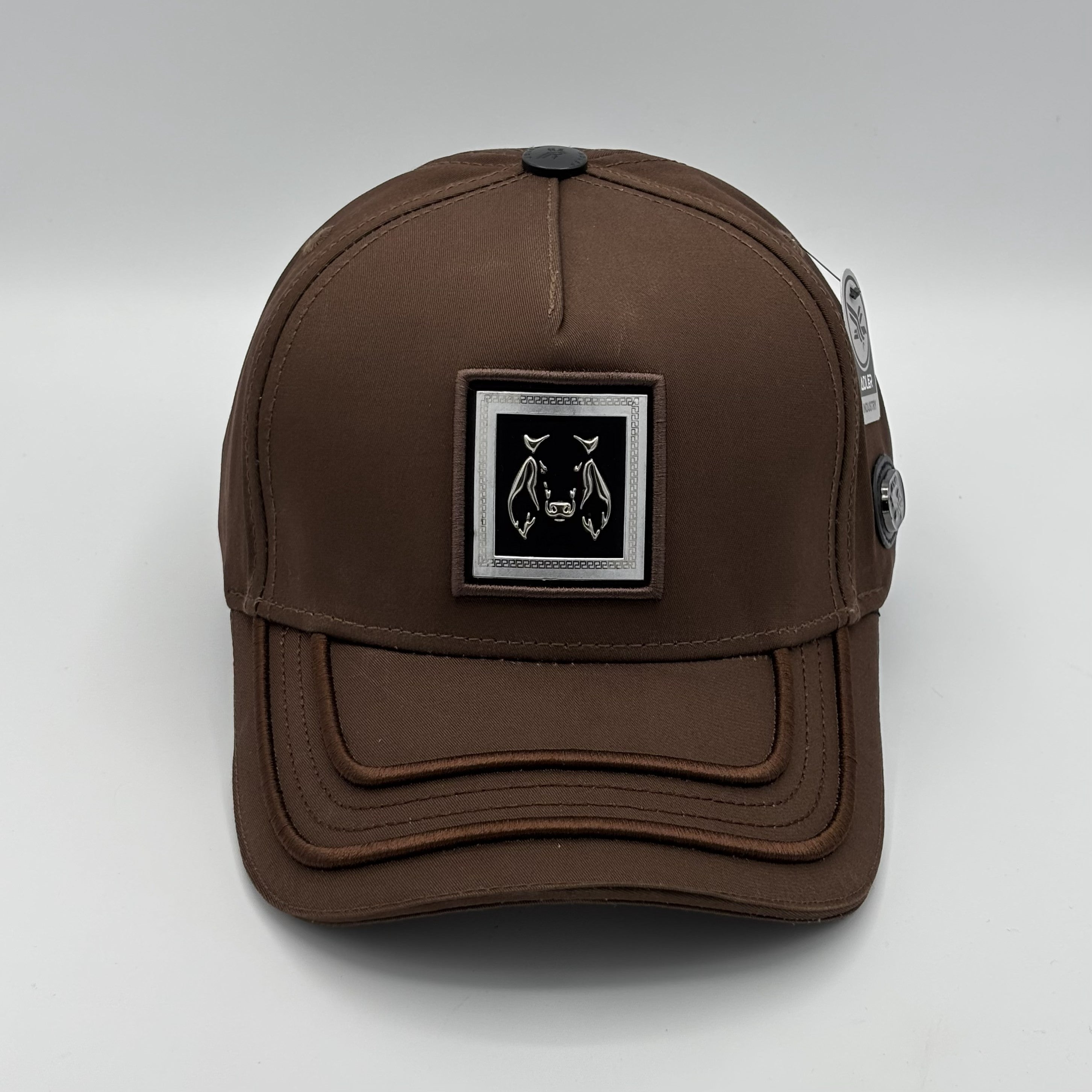 Gorra Equina 210