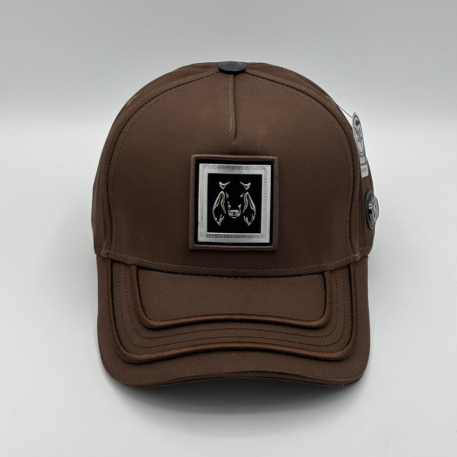 Gorra Equina 210