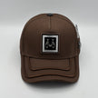Gorra Equina 210