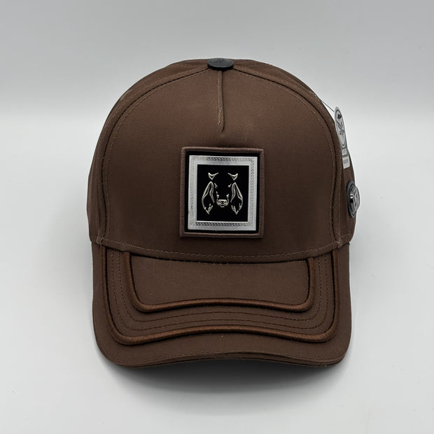 Gorra Equina 210