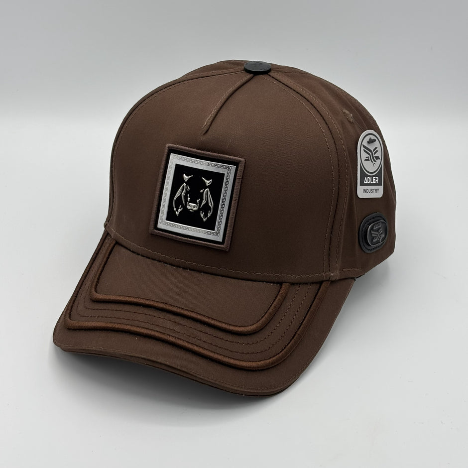 Gorra Equina 210