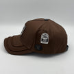 Gorra Equina 210