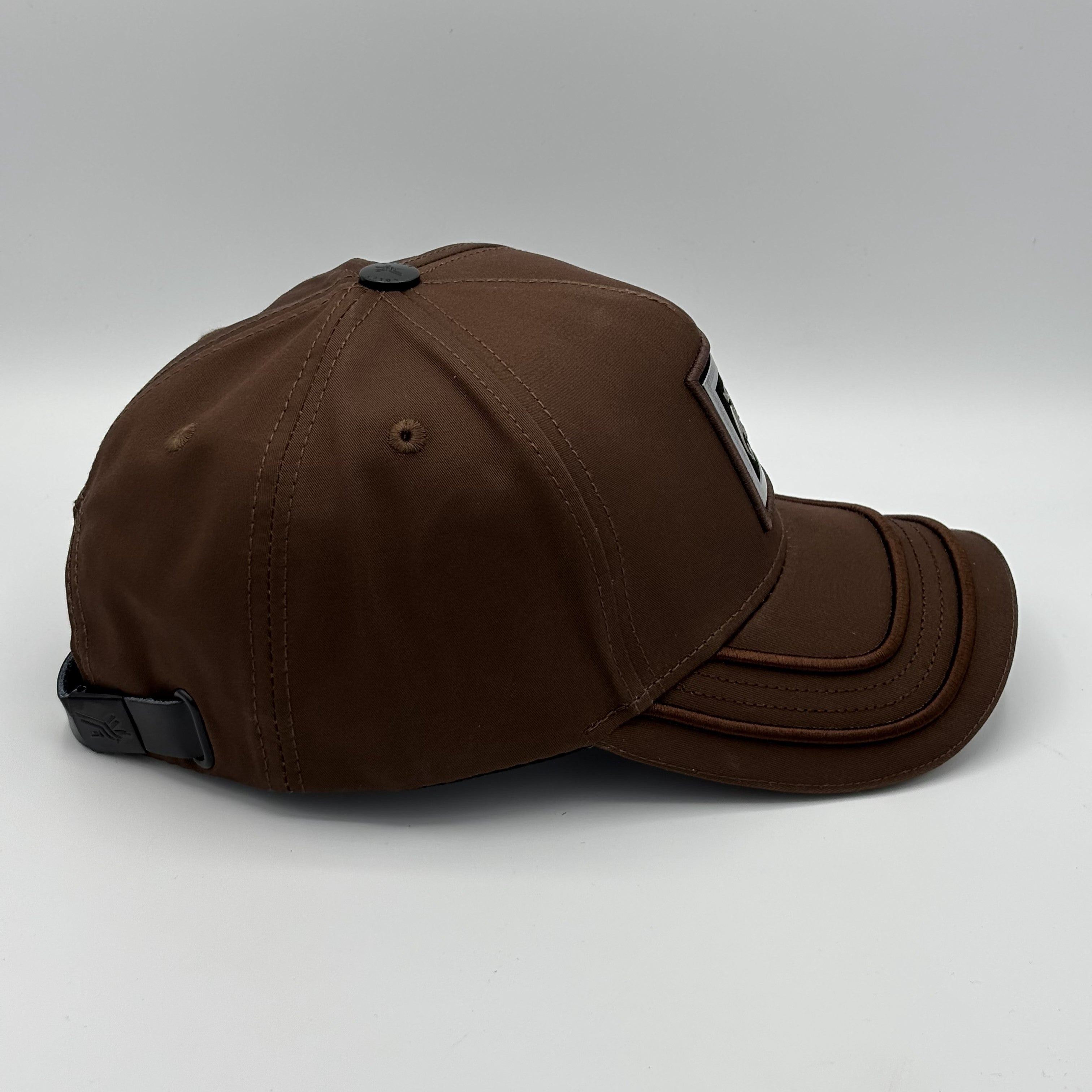 Gorra Equina 210