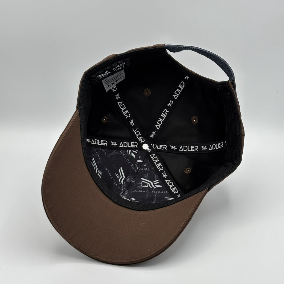 Gorra Equina 210