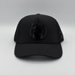 Gorra Equina 228