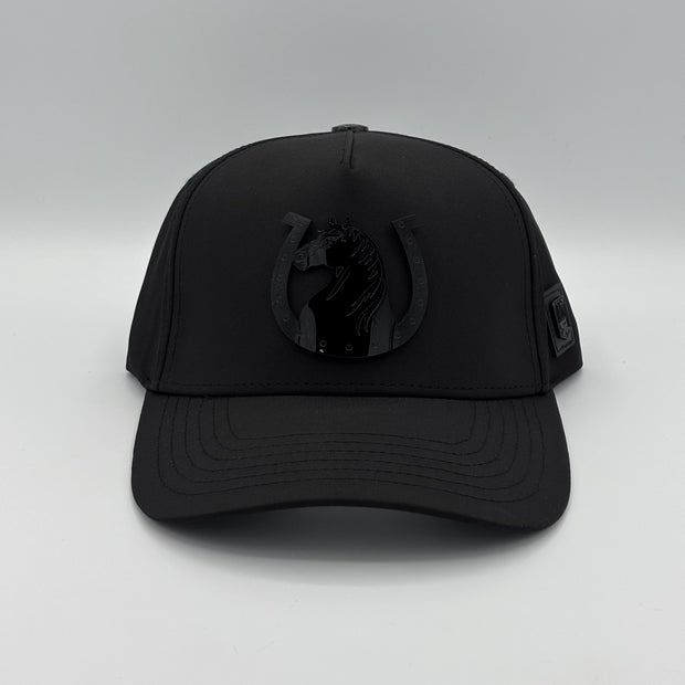 Gorra Equina 228