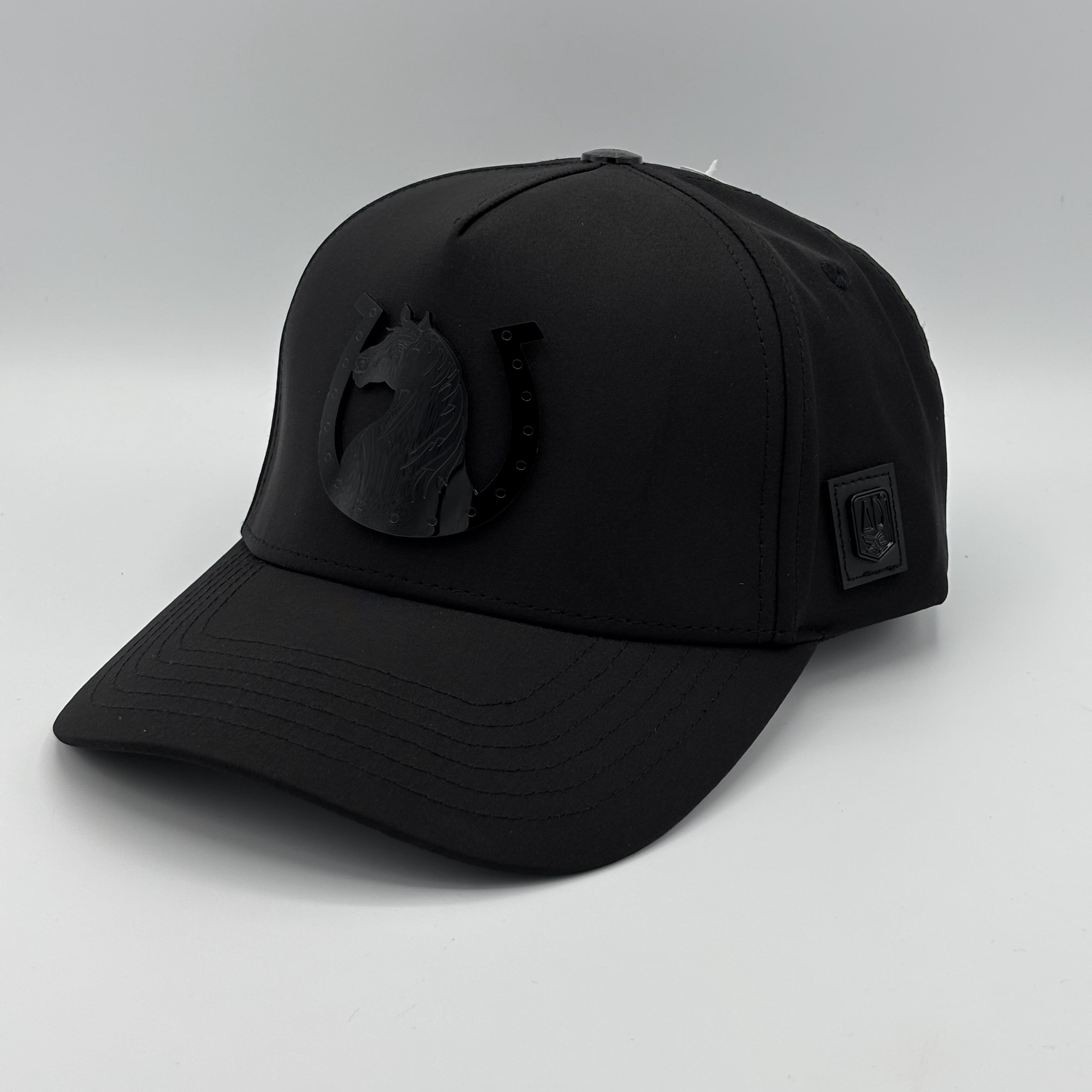 Gorra Equina 228