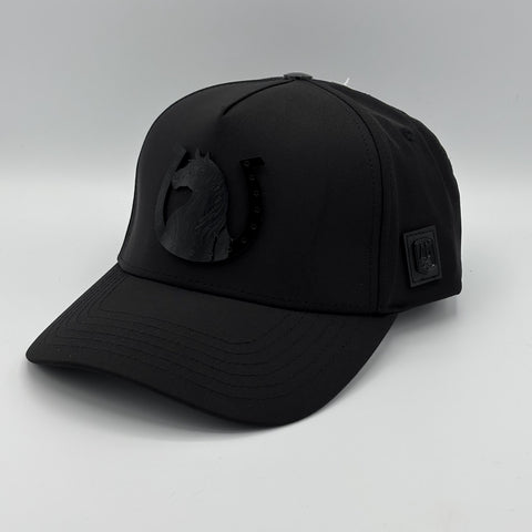 Gorra Equina 228